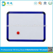 blue plastic frame board wholesaler